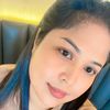 mariam03063
