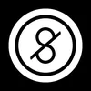 wearesupereight