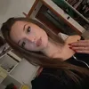 clarissapani