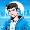 stream_moments_funs