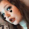 nemo_t_emo