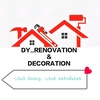 dy_renovation