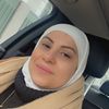 nournasif4