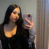 emilyrobertsx04