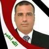 user1r24i7mrza