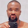 crazymalcolm
