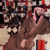 aljohani66