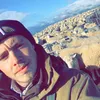markhorne8