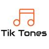 tik_tones