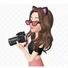 videos_zepteon_xx