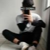 pablo_joseph