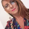 tiritittitty