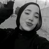 hopa_store4
