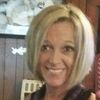 nicolestricklin1