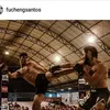 fuchengsantos