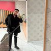sahan_poyraz