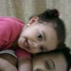 yaime17_