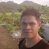 drivercengeng37