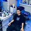 🇹🇳 E G T 👑💈
