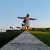 beccscoleman