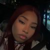 jay.leanna