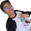 ignacioesag