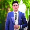 useryyscuebhgkk