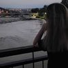 helencimy
