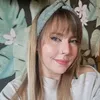 ninjamoonsworld
