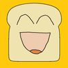 bread_instead