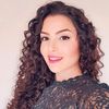 soha.saeedi