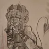 nina.halfdemon.2007