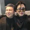 namjoon.official.wife