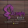 luxurybyrosy_lille