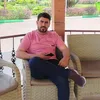 dy33x2phqhuw