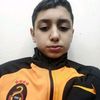 userj9ccfpzodo
