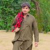 jawadkhansherpao1