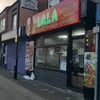 hajiah13