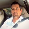 danieldelarosa60