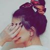 nana_homs1