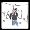andrewalter12