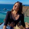 madisonbluuee