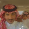 abu_bader1