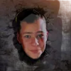 arseny_yurchenko