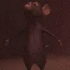 bababui