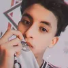ze_id_313