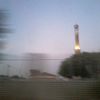 imaad_za