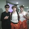 jacob_mosbacher