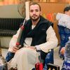 mohamed20232