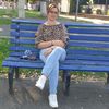 andreea36.6